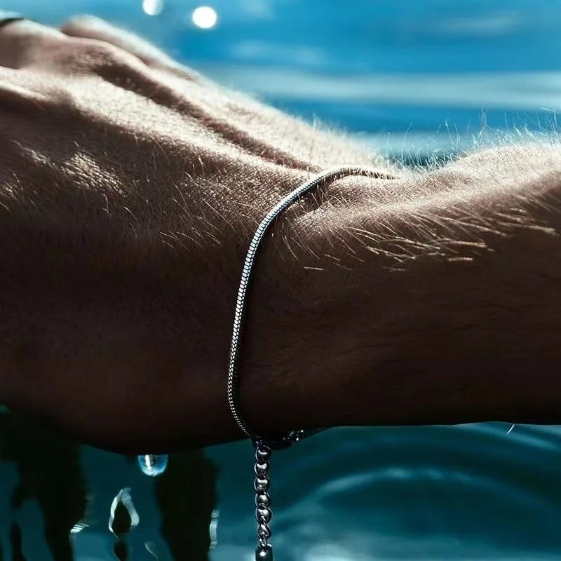 Marina Armband
