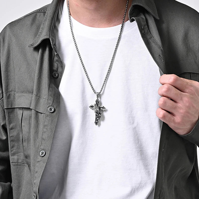 pray Chain