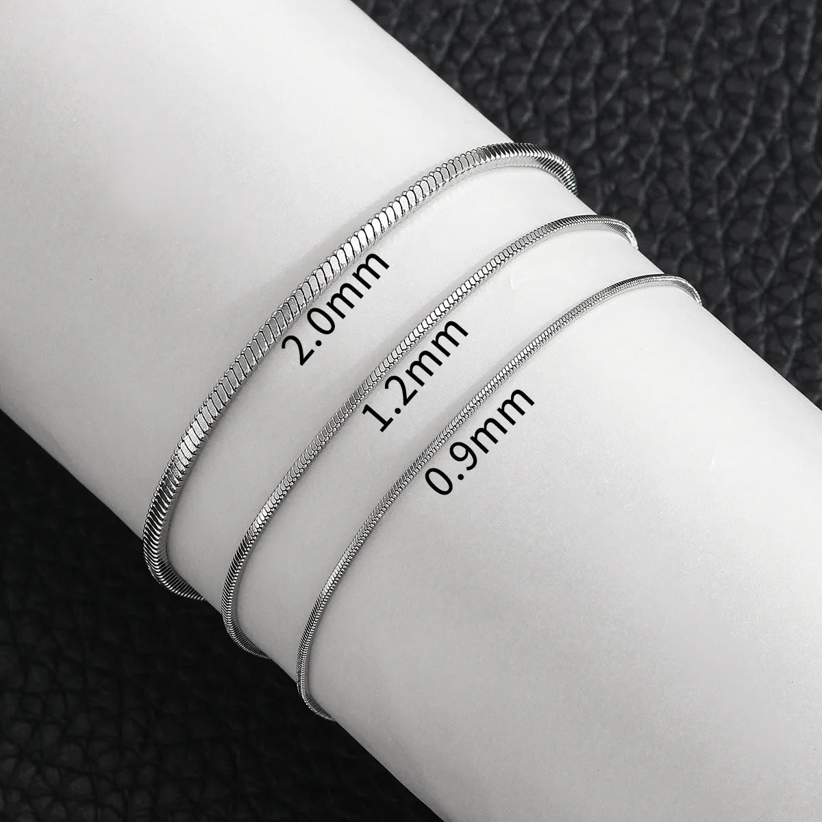 Marina Armband
