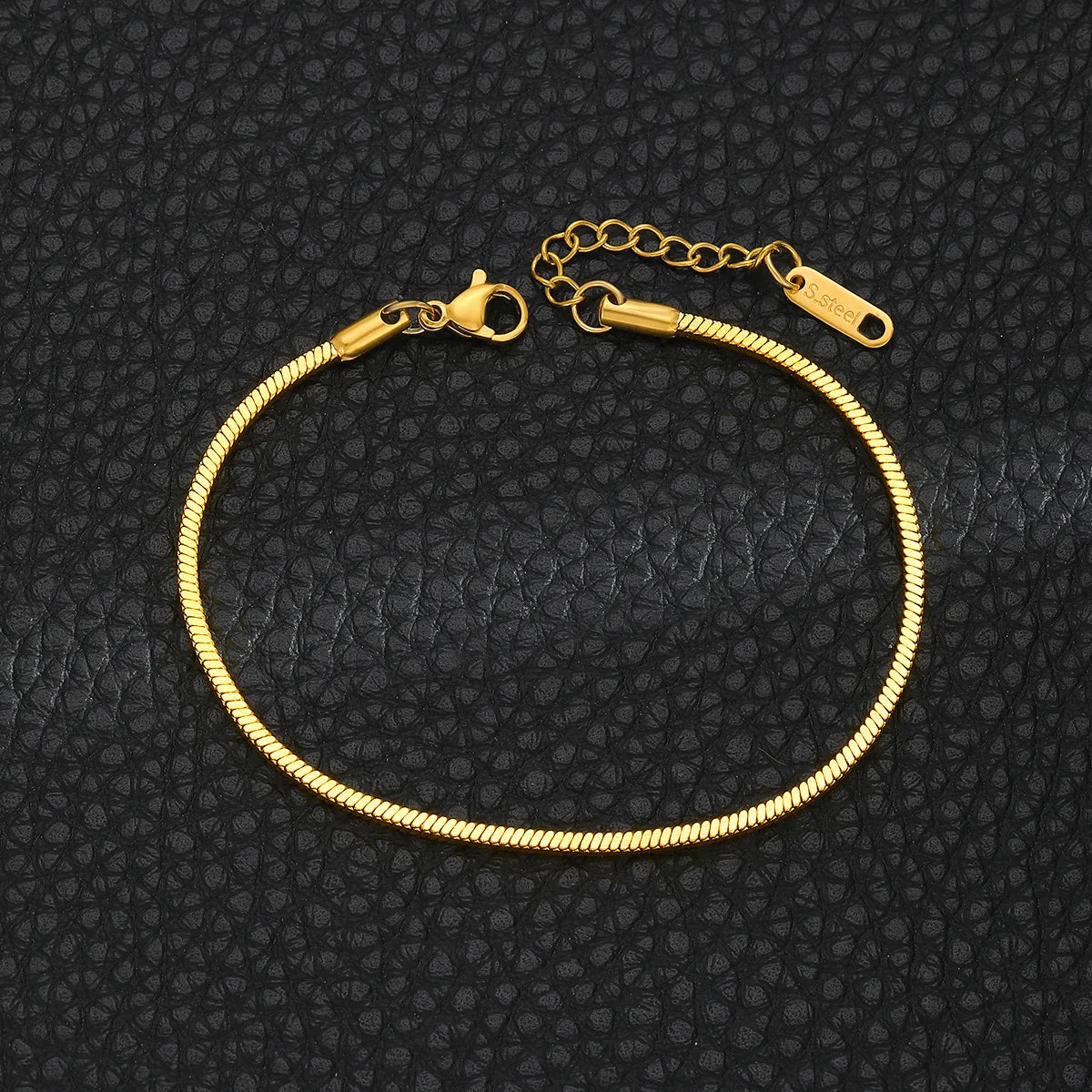 Marina Armband
