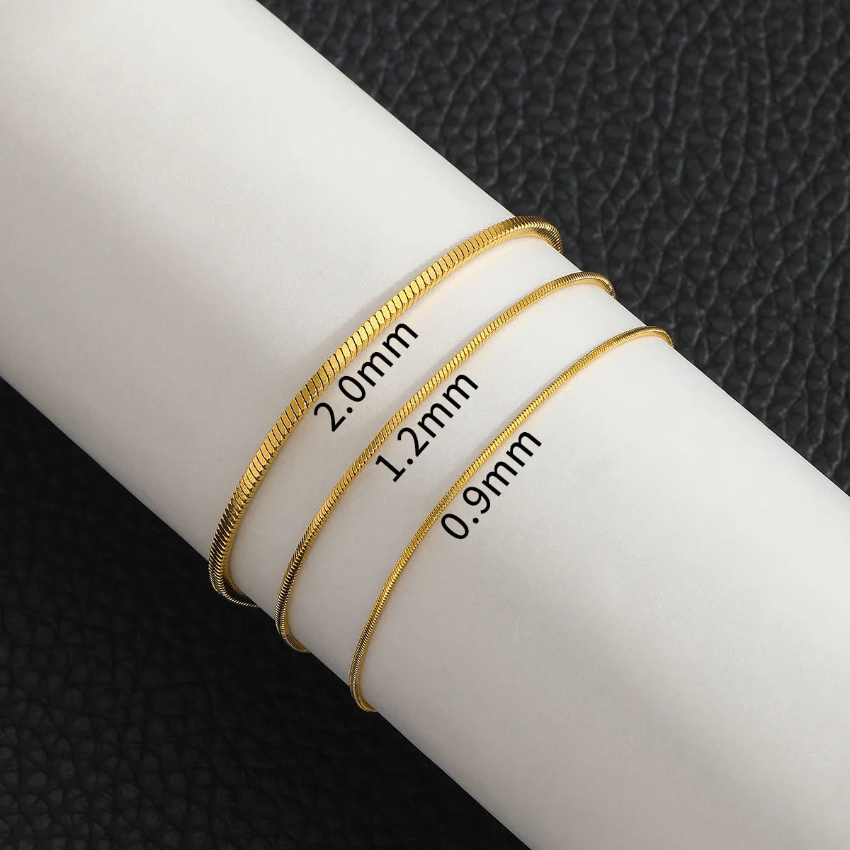 Marina Armband