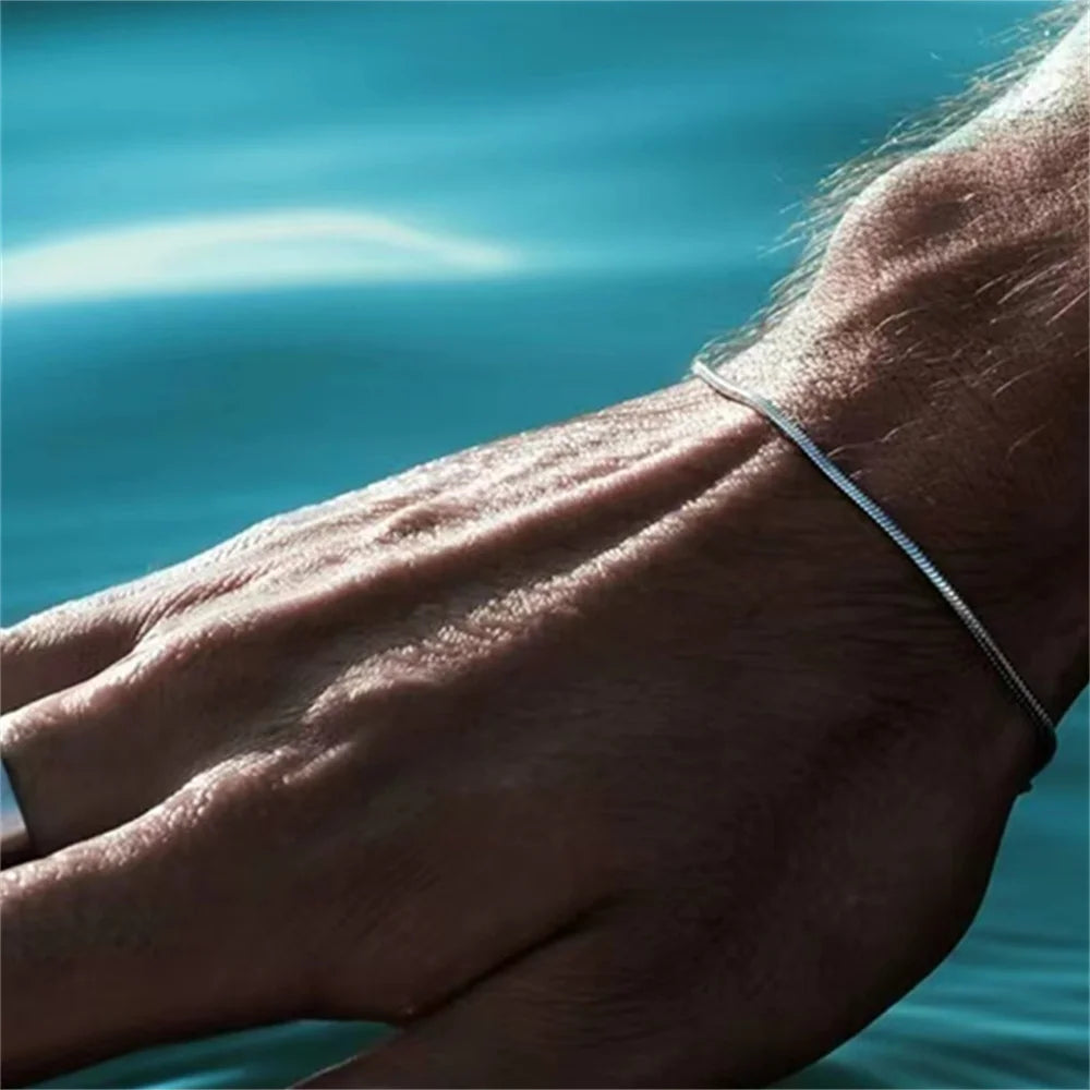 Marina Armband