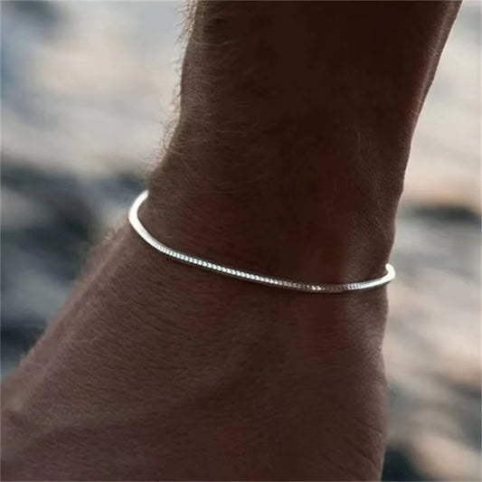 Marina Armband